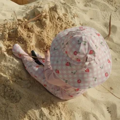 Calikids Hats And Caps><noscript><img width=