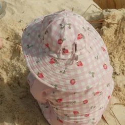 Calikids Hats And Caps><noscript><img width=