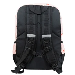 Kids Nano Strawberries Backpack