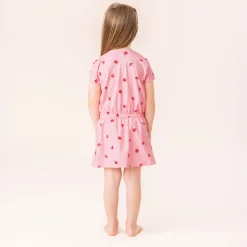 Kids Nano Swimsuits><noscript><img width=