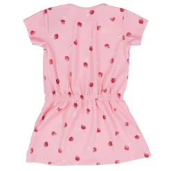 Kids Nano Swimsuits><noscript><img width=