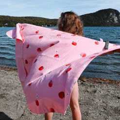 Kids Nano Summer Activities|Outdoors & Travel><noscript><img width=