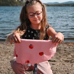 Kids Nano Summer Activities|Outdoors & Travel><noscript><img width=