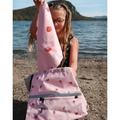 Kids Nano Summer Activities|Outdoors & Travel><noscript><img width=
