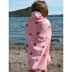 Kids Nano Summer Activities|Outdoors & Travel><noscript><img width=