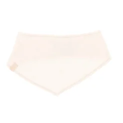 Nano Breastfeeding|Bibs>Strawberries Bib 12-24m