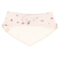 Nano Breastfeeding|Bibs><noscript><img width=