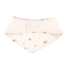 Nano Breastfeeding|Bibs><noscript><img width=