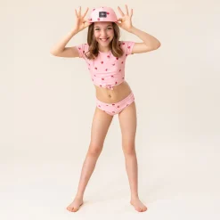 Kids Nano Hats & Caps><noscript><img width=