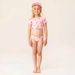 Kids Nano Hats & Caps><noscript><img width=