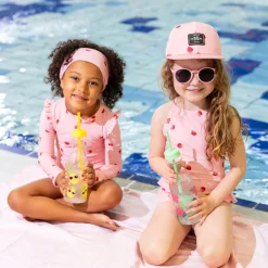 Kids Nano Hats & Caps><noscript><img width=