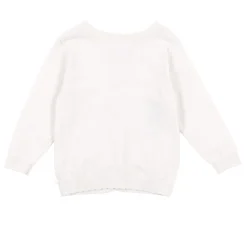 Nano Fleeces And Sweatshirts|Tops><noscript><img width=