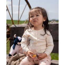 Nano Fleeces And Sweatshirts|Tops><noscript><img width=