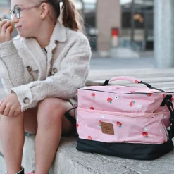 Kids Nano Lunch Boxes><noscript><img width=