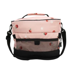 Kids Nano Lunch Boxes><noscript><img width=