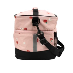 Kids Nano Lunch Boxes><noscript><img width=