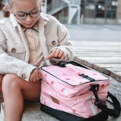 Kids Nano Lunch Boxes><noscript><img width=