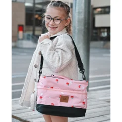 Kids Nano Lunch Boxes><noscript><img width=