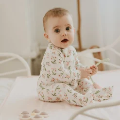 Firsts par Petit Lem Pajamas|Pyjamas><noscript><img width=