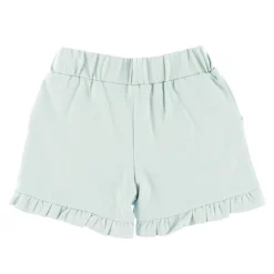 Nano Strawberries Short Set 6-24m