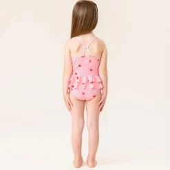 Kids Nano Swimsuits><noscript><img width=