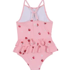 Kids Nano Swimsuits><noscript><img width=