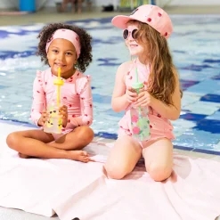 Kids Nano Swimsuits><noscript><img width=