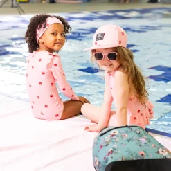 Kids Nano Swimsuits><noscript><img width=