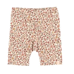 Nano Strawberries T-shirt Set 6-24m