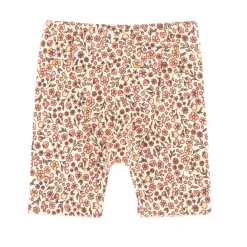 Nano Strawberries T-shirt Set 6-24m