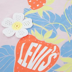 Kids Levis Tops><noscript><img width=