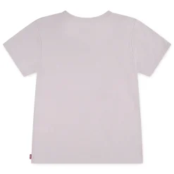 Kids Levis Tops><noscript><img width=