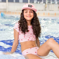 Kids Nano Swimsuits><noscript><img width=