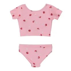 Kids Nano Swimsuits><noscript><img width=