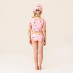Kids Nano Swimsuits><noscript><img width=