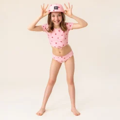 Kids Nano Swimsuits><noscript><img width=