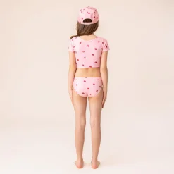 Kids Nano Swimsuits><noscript><img width=