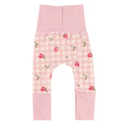 Calikids Swimsuits><noscript><img width=