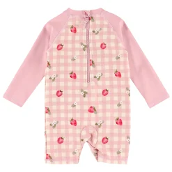 Calikids Swimsuits><noscript><img width=