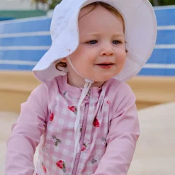 Calikids Swimsuits><noscript><img width=