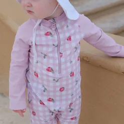 Calikids Swimsuits><noscript><img width=