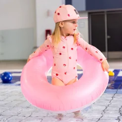 Nano Swimsuits><noscript><img width=
