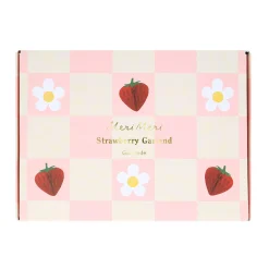 Meri Meri Party Supplies><noscript><img width=