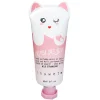 Kids Inuwet Strawberry Hand Cream