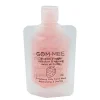 Kids Gom-mee Strawberry Jelly Face Mask 45G