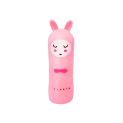 Kids Inuwet Body & Hair Care|Body & Hair Care>Strawberry Lip Balm