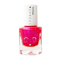 Kids Inuwet Body & Hair Care|Body & Hair Care>Strawberry Nail Polish