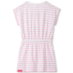 Kids Hatley Dresses & Rompers>Strawberry Dress 4-8
