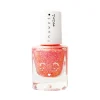 Kids Inuwet Body & Hair Care|Body & Hair Care>Strawberry Pink Nail Polish