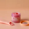 Tiny Harlow Dolls>Strawberry Puree for Doll